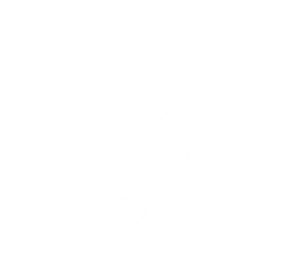 deco