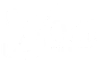 37036 Wine Cafe