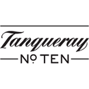 TANQUERRAY N.TEN