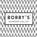BOBBY’S