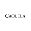 CAOL ILA 12 years