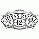CHIVAS REGAL 12 years