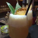 VIRGIN COLADA
