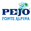 ACQUA PEJO  IN VETRO DA 0,5ml