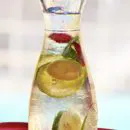 CARAFFA DI BIRRA