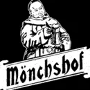 MONCHSHOF SCHWARZBIER   0,50LT