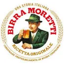 BIRRA IPA ALLA SPINA 0,4 LT 