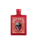 AMUERTE  RED