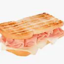 MAXI TOAST 