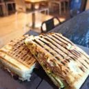 PIADINA  CLASSICA