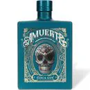 AMUERTE  GREEN 