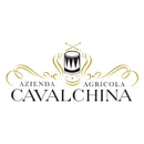 CUSTOZA “CAVALCHINA"