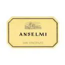 ANSELMI “SAN VINCENZO” I.G.T 