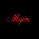VALPOLICELLA CLASSICO Allegrini 