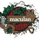 DINDARELLO Maculan 