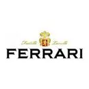 FERRARI  Perlè Zero 