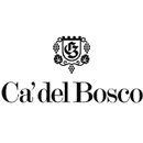 CA’ DEL BOSCO  Cuvée Prestige