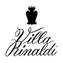 VILLA RINALDI  Cuvée Bianca