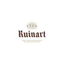 CHAMPAGNE RUINART BLANC DE BLANCS 