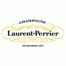 CHAMPAGNE LAURENT-PERRIER BRUT