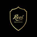 REVI' ROSE' TRENTO DOC