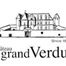 BORDEAUX SUPERIEUR "LE GRAND VERDUS"