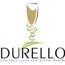 DURELLO  "CHIA"