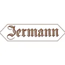 JERMANN PINOT  BIANCO
