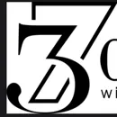 PINSA COTTO ALLA BRACE E MONTE