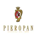 SOAVE “PIERORAN” 