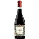 VALPOLICELLA  RIPASSO “Le Preare"