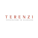 “MORELLINO DI SCANSANO” Terenzi (Toscana) 