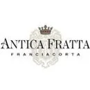 ANTICA FRATTA  ROSÈ  (FRANCIACORTA)
