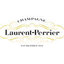 CHAMPAGNE LAURENT-PERRIER