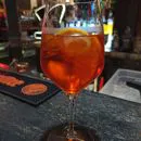 SPRITZ APEROL 