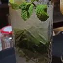MOJITO FIDEL